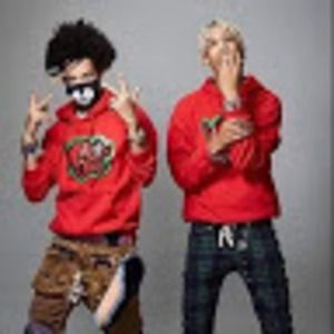 Meet your Posher, Howard